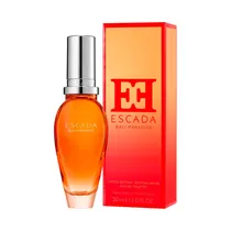  Perfume Esc...