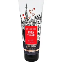  Creme Corpo...
