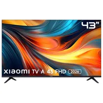  Smart TV LE...