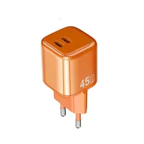  Wiwu G025 C...