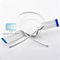 Cable Flex Cabezal Epson L3250/ 3210/ L3110/ L3150/ L1250