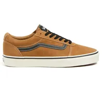  Tênis Vans ...