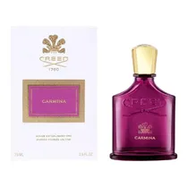 Creed Millesime Carmina 75ML Edp