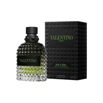  P.Valentino...