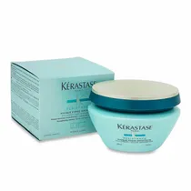  Kerastase H...