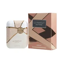 Armaf Le Parfait Fem Edp 100ML
