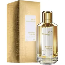  Perfume Man...