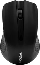 Mouse Sem Fio Sate Pro Office A-45G