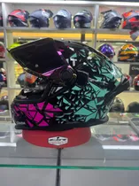  MT Casco Br...