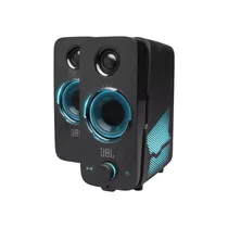  JBL Quantum...