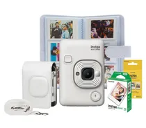  Fujifilm Ca...