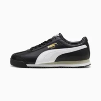  Tênis Puma ...