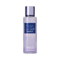 Body Mist Victoria's Secret Love Spell Starlit 250ML
