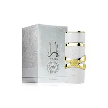 Perfume Lattafa Yara Moi Edp 100 ML - 52152
