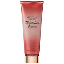 Loção Victoria's Secret Temptation Shimmer - 236ML (26100)