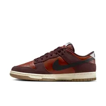 Nike IB6399600 Nike Dunk Low Retro Se Ess+ - Usa 9