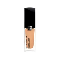  Givenchy Pr...