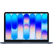  Apple Macbo...