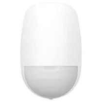 Alarme Hikvision DS-PDP15P-EG2-WB(B) Pir Branco