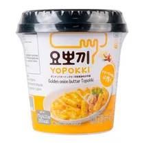  Topokki Yop...