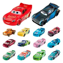  Mattel Vehi...