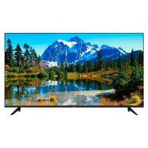 TV 50 Mtek MKQ50FSGU Qled/ 4K/ Smart/ Google TV/ Wifi