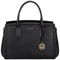  Bolsa David...