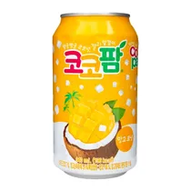  Suco Haitai...