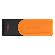  Pendrive Ki...