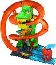  Mattel Hot ...