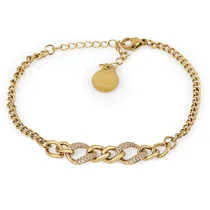  Pulseira Fe...