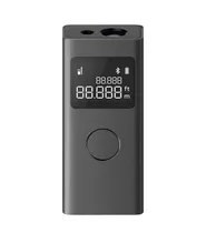  Xiaomi Mi M...