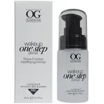  Og Primer F...