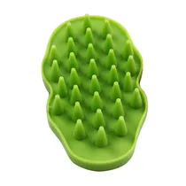  Cepillo de ...