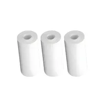  Papel Termi...