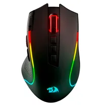  Mouse Redra...