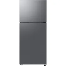  Refrigerado...