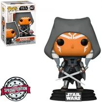  Funko Pop S...