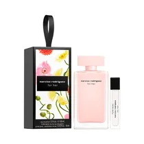  Kit Perfume...