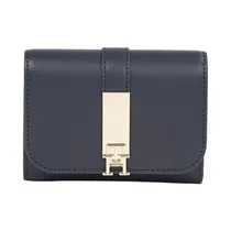  Billetera T...