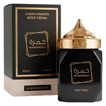  Creme Corpo...