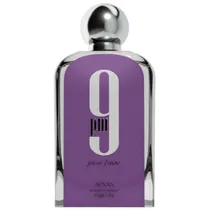  Perfume Afn...