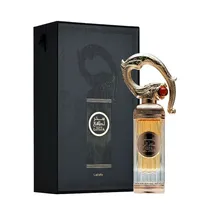 Lattafa Sehr 100ML