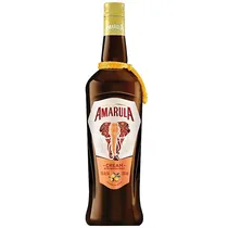  Licor Amaru...