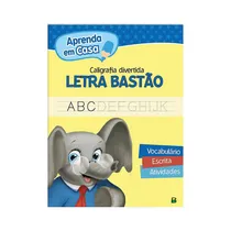  Cuaderno de...