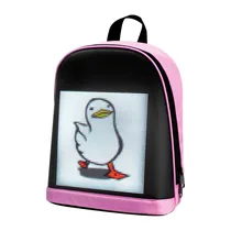  Mochila Sat...