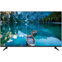  TV LED 50" ...