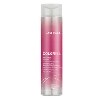  Shampoo Joi...