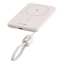  Powerbank S...