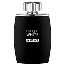  Perfume Lal...